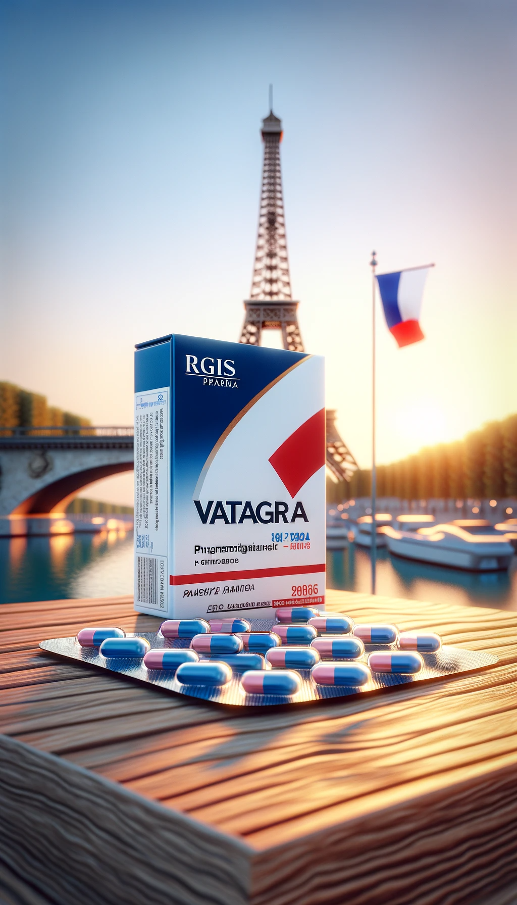 Prix viagra gel